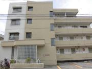 小川第1マンション