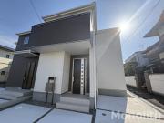 岸和田市西大路町1号棟・戸建