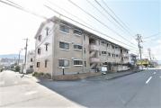 ＪＲ高徳線昭和町駅まで徒歩19分