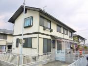 近鉄京都線高の原駅まで徒歩19分