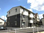Casa Entre