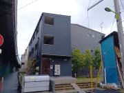 小田急小田原線成城学園前駅まで徒歩29分