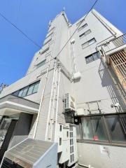 第7やたがいビル