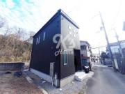 禅昌寺1丁目貸家