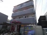 ウィン長居西