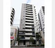 ＪＲ山手線田端駅まで徒歩11分