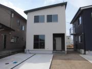 ガーデンコート 彩