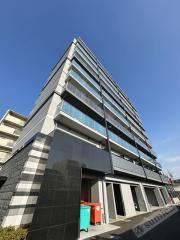 SーRESIDENCE堺浜寺BROAD