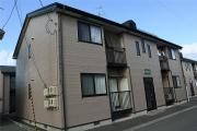 ステラB