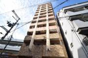 インベスト本町WEST