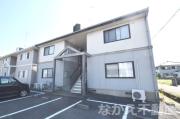 ＪＲ牟岐線羽ノ浦駅まで徒歩10分