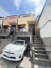 塩屋台3丁目戸建