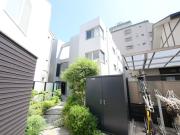 ＪＲ山手線池袋駅まで徒歩6分