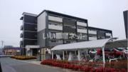 ＪＲ長崎本線佐賀駅まで徒歩22分