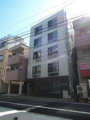 コローナ赤羽