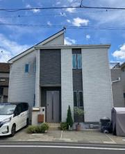 大和田町戸建