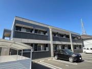 ＪＲ山陽本線東福山駅まで徒歩23分