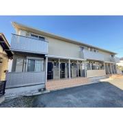 ＪＲ常磐線荒川沖駅まで徒歩12分
