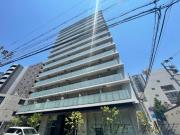 J.GRAN Court京町堀