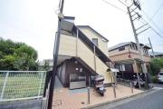 西武池袋・豊島線石神井公園駅まで徒歩11分