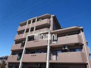 Romanina