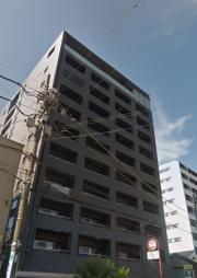東京メトロ千代田線千駄木駅まで徒歩4分