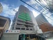 エステートモア天神サクセス
