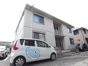 ＪＲ山陽本線網干駅まで徒歩4分