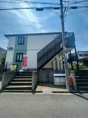 小田急小田原線東海大学前駅まで徒歩7分
