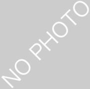 プレサンス尾張一宮ジュレア