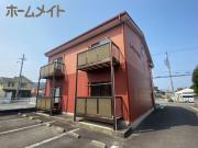 サンサープラスIII