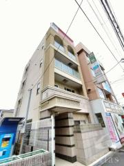 阪神本線千船駅まで徒歩9分