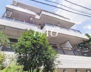 東京メトロ千代田線町屋駅まで徒歩3分