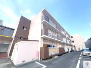 ファミール若松