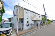 近鉄難波・奈良線新大宮駅まで徒歩19分