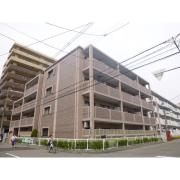 小林ハイツ