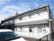 ＪＲ総武線（各駅停車）新小岩駅まで徒歩25分