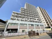 ＪＲ常磐線柏駅まで徒歩4分