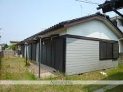 カーペンターハウス2号館