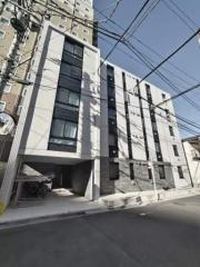 ＪＲ京浜東北・根岸線王子駅まで徒歩8分