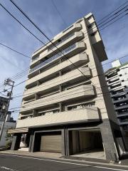 ベルパッソ三篠II