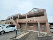 山陽電鉄網干線西飾磨駅まで徒歩10分