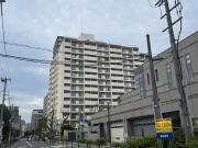 西長堀コーポ