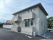 ＪＲ高崎線高崎駅まで徒歩32分