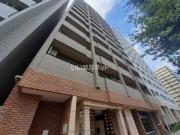 ＪＲ東海道本線三ノ宮駅まで徒歩4分