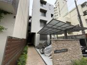 HEBEL MAISON M