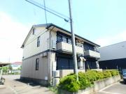 コートビレッジ御幸ケ原D