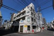若草E・Wビル