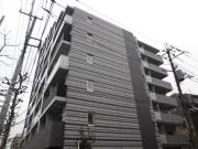東京メトロ丸ノ内線東高円寺駅まで徒歩10分