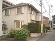 東急田園都市線駒沢大学駅まで徒歩4分